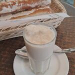 Valencia Food Tour: Tapas, Drinks and Delights with a Local - FAQs