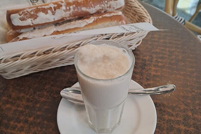 Valencia Food Tour: Tapas, Drinks and Delights with a Local - FAQs