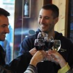 Valencia Morning Food Tour with Central Market by Food Lover Tour - Whats Included & What to Expect