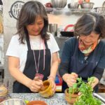 Valencian Paella Cooking Class, Tapas & Sangria - Evening - What We Loved from the Reviews