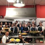 Valencian paella workshop and visit to the Algiros market - Final Thoughts