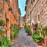 Valldemosa and Valley of Soller Tour in Mallorca - The Experience: What’s Really Worth It