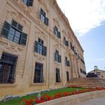Valletta City Walking Tour - Final Thoughts: Who Should Consider This Tour?