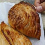 Valletta Food Tour - The Itinerary in Detail