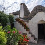 Valley D'itria full day tour Cisternino Alberobello and Polignano a Mare - Things to Consider