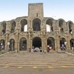 Van Gogh & Carrières de Lumières Half-Day Tour from Avignon - FAQs