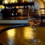 Varenna: guided Walking Tour with Wine & Food tasting - The Practical Details