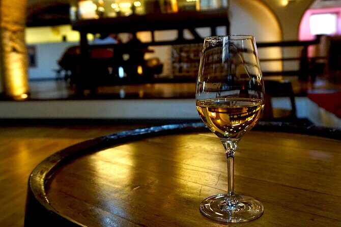 Varenna: guided Walking Tour with Wine & Food tasting - The Practical Details