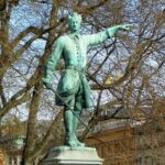 Vasa Museum Guided Tour, Including Entry Ticket - Who Should Book This Tour?