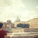 Vatican Museums guided tour 2 or 3 hours - Detailed Look at the Itinerary