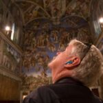 Vatican Museums & Sistine Chapel Express 2-Hour Guided Tour - The Itinerary: What You Can Expect