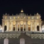 Vatican Museums Sistine Chapel & St. Peters Basilica Private Tour - Practical Considerations