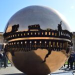 Vatican Museums with Sistine Chapel - Small Group Tour - Who Is This Tour Best Suited For?