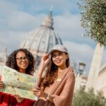 Vatican private tour Museums and Sistine Chapel with Raphael rooms - The Experience Breakdown