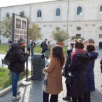 Vatican, Sistine Chapel Skip the Line Tour & Basilica Tour - Is This Tour Right for You?