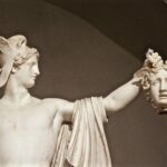 Vatican Skip the Line Tour & Sistine Chapel with Language Options - Group Size and Practicalities