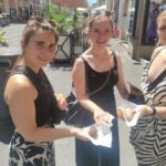 Vatican Street Food Tour and Wine Experience with Local Guide - Final Thoughts