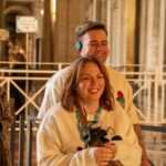 Vatican & Vatacombs Tour: Treasures of the Sistine Chapel - Final Thoughts: Is This Tour Right for You?