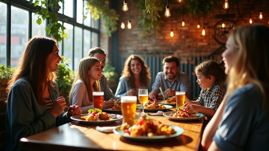 vegan hungarian comfort food