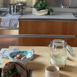 Vegetarian cooking class in the Florentine Hills 6 guests max - Who Will Enjoy This?