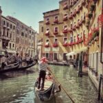 Venetian Wonders: Day Trip to Venice from Bergamo - Considerations and Potential Drawbacks