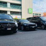 Venice Airport (VCE) to Venice (water boat included) - Arrival Private Transfer - FAQs