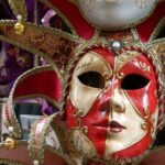 Venice Carnival Mask-Making Class in Venice, Italy - The Real Experience: What Travelers Say