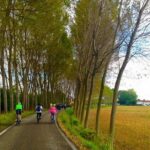 Venice Countryside Bike Tour - Why This Bike Tour Stands Out