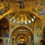 Venice Doge's Palace & St. Mark's Semi-Private Tour, Max 6 People - The Value of a Guided Small Group Tour