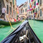 Venice: Enchanting City Walk & Majestic Gondola Glide! - The Practicalities: How It All Comes Together