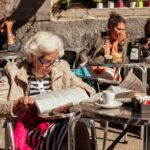 Venice Exclusive Private Food Tour with 6 or 10 Tastings - Final Thoughts