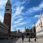 Venice for Kids: Family-Friendly Small-Group Walking Tour - Who Will Love This Tour?