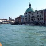 Venice Full-Day private Tour From Milan. Hotel pick up - What the Reviews Say