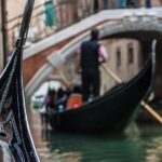Venice Gondola Experience - The Value of the Tour