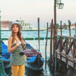Venice Highlights with Local: Private Walking Tour & Gondola Ride - The Itinerary: What to Expect at Each Stop