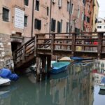 Venice: Jewish Ghetto Walking Tour with Synagogues Visit - What Do Real Travelers Say?