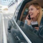 Venice: Marco Polo Airport Private Transfer to Hotel by Car& Boat - Who is this transfer ideal for?