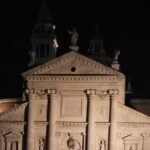 Venice Night Boat Tour from Zattere - Who Would Love This Tour?