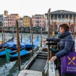 Venice Offbeat Food & Drinks Tour with Eating Europe - Who Is This Tour Best For?