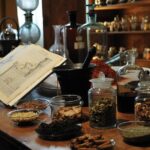 Venice Palazzo Mocenigo: History of Textile, Costume and Perfume - The Location and Building