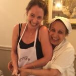 Venice: Pasta and Tiramisu Cooking Class with Wine - Group Size, Location, and Logistics