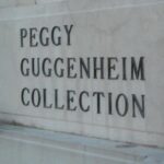 Venice: Peggy Guggenheim Museum Private Tour - The Practical Side
