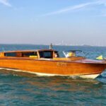 Venice S.Lucia Station to Venice Hotels or viceversa - Real Travelers’ Perspectives