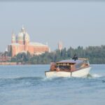 Venice Shared Departure Transfer: Central Venice to Marittima Cruise Port - Real Traveler Insights: What People Are Saying