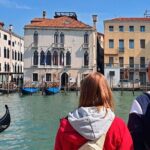 Venice Sightseeing Small Group Walking Tour with a Local Guide - FAQs