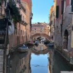 Venice Small Group Walking Tour of Most-Famous Sites &Attractions - The Group Size and Timing