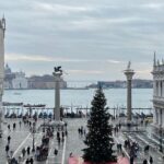 Venice: St.Mark's Basilica & Doge's Palace Tour with Tickets - The Real Value of This Tour