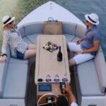 Venice: The Hidden Canals on Electric Boat - What Do Travelers Say?