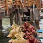 Venice Walking Food Tour With Secret Food Tours - What’s Included and What’s Not