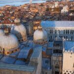 Venice Walking Tour plus Skip the Lines Doge's Palace and St Mark's Basilica Tours - Practical Tips for Making the Most of This Tour